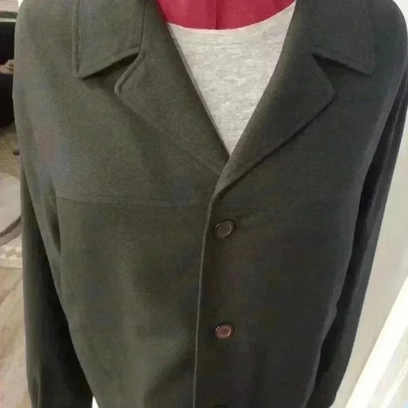 Massimo moda Blazer - Picture 4 of 7
